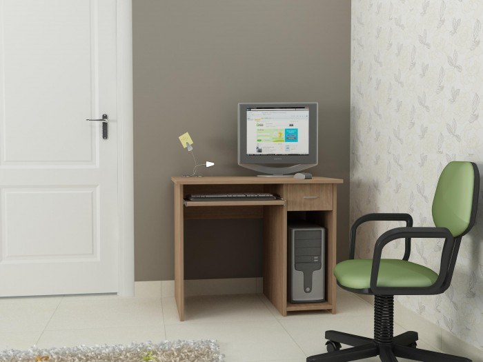 Бюро Шампион